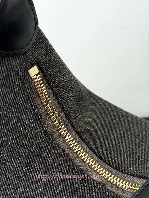 686a71705f69b7aa6eed19e59560f754_1765134333_5765.jpg 686a71705f69b7aa6eed19e59560f754_1765134333_5765.jpg