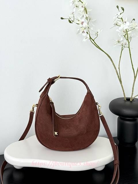 686a71705f69b7aa6eed19e59560f754_1765134337_4165.jpg 686a71705f69b7aa6eed19e59560f754_1765134337_4165.jpg