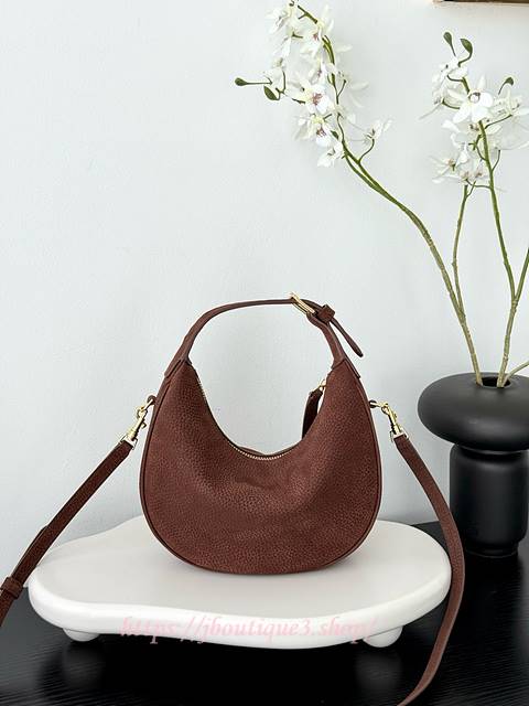 686a71705f69b7aa6eed19e59560f754_1765134337_8083.jpg 686a71705f69b7aa6eed19e59560f754_1765134337_8083.jpg