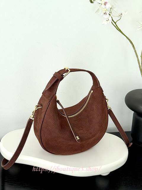 686a71705f69b7aa6eed19e59560f754_1765134338_1796.jpg 686a71705f69b7aa6eed19e59560f754_1765134338_1796.jpg