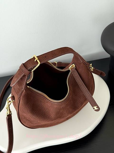 686a71705f69b7aa6eed19e59560f754_1765134338_5744.jpg 686a71705f69b7aa6eed19e59560f754_1765134338_5744.jpg