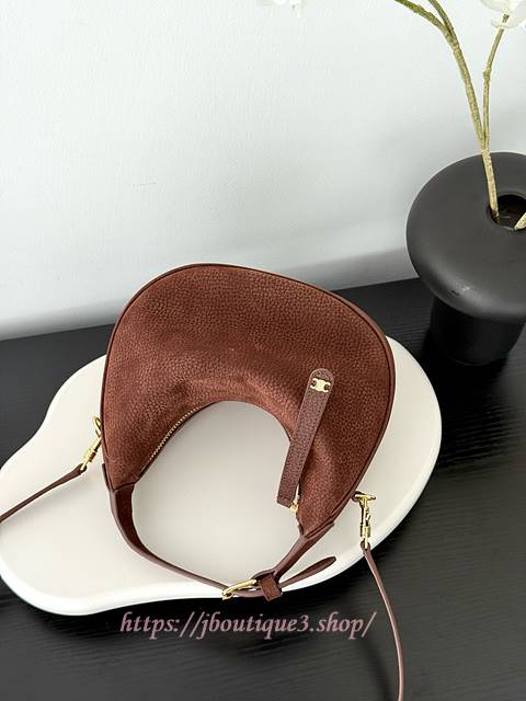 686a71705f69b7aa6eed19e59560f754_1765134338_9695.jpg 686a71705f69b7aa6eed19e59560f754_1765134338_9695.jpg