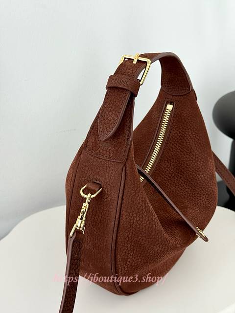 686a71705f69b7aa6eed19e59560f754_1765134339_3928.jpg 686a71705f69b7aa6eed19e59560f754_1765134339_3928.jpg