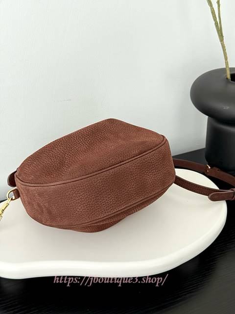 686a71705f69b7aa6eed19e59560f754_1765134339_779.jpg 686a71705f69b7aa6eed19e59560f754_1765134339_779.jpg