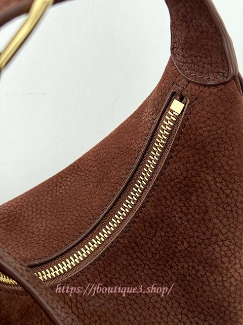 686a71705f69b7aa6eed19e59560f754_1765134340_2149.jpg 686a71705f69b7aa6eed19e59560f754_1765134340_2149.jpg