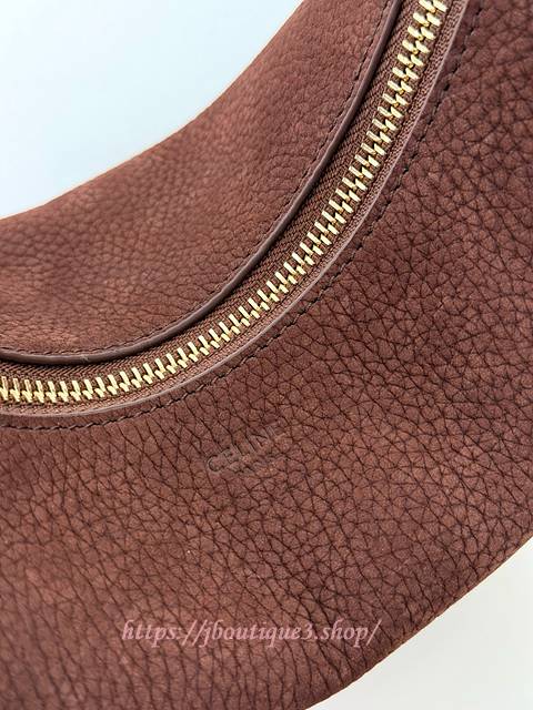 686a71705f69b7aa6eed19e59560f754_1765134340_6555.jpg 686a71705f69b7aa6eed19e59560f754_1765134340_6555.jpg