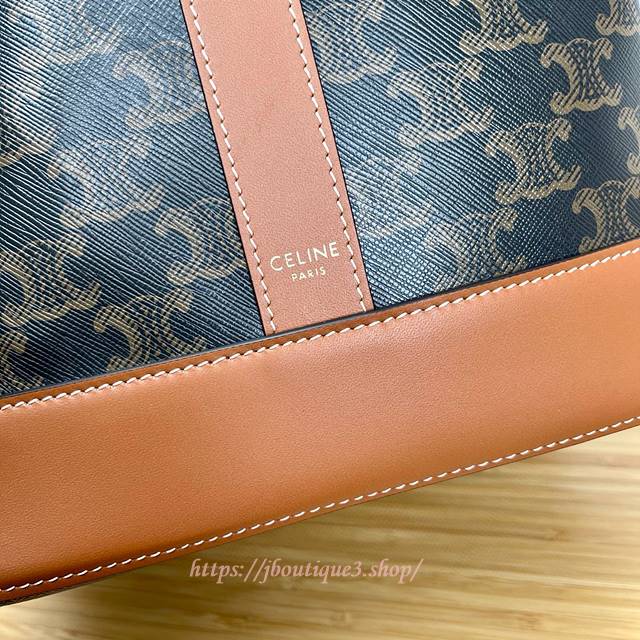 686a71705f69b7aa6eed19e59560f754_1765135658_5115.jpg 686a71705f69b7aa6eed19e59560f754_1765135658_5115.jpg