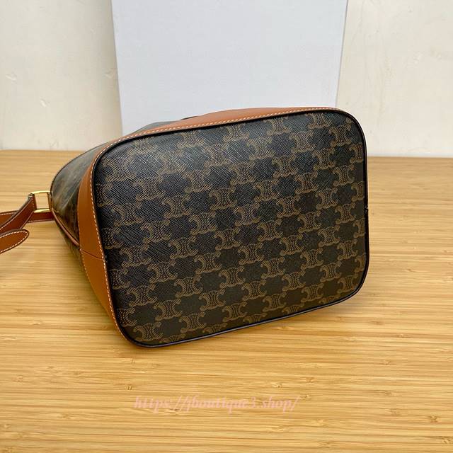 686a71705f69b7aa6eed19e59560f754_1765135659_3157.jpg 686a71705f69b7aa6eed19e59560f754_1765135659_3157.jpg