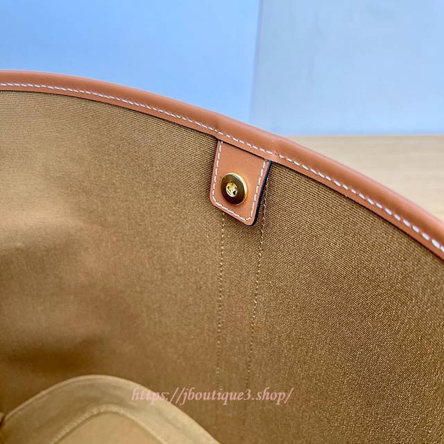 686a71705f69b7aa6eed19e59560f754_1765135660_2171.jpg 686a71705f69b7aa6eed19e59560f754_1765135660_2171.jpg