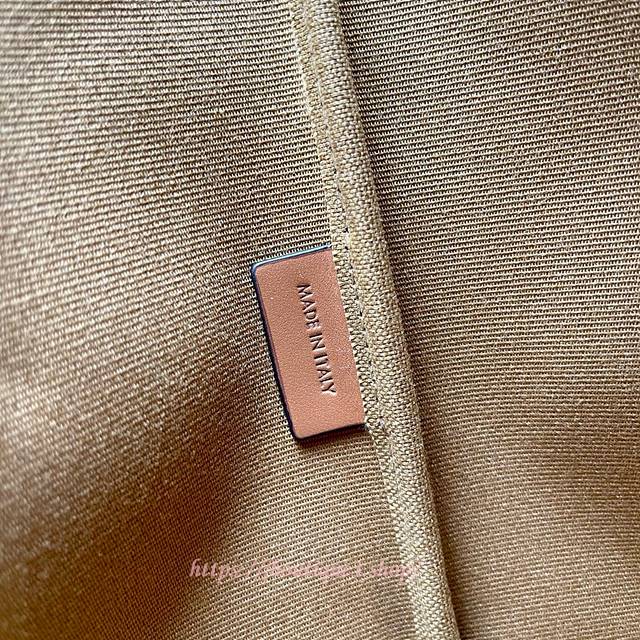 686a71705f69b7aa6eed19e59560f754_1765135661_7804.jpg 686a71705f69b7aa6eed19e59560f754_1765135661_7804.jpg