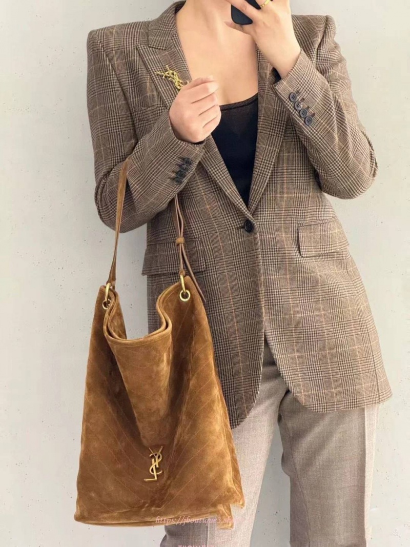 686a71705f69b7aa6eed19e59560f754_1765138780_8708.jpg 686a71705f69b7aa6eed19e59560f754_1765138780_8708.jpg