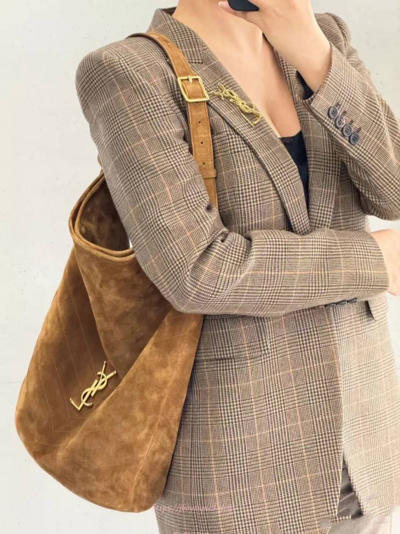 686a71705f69b7aa6eed19e59560f754_1765138781_906.jpg 686a71705f69b7aa6eed19e59560f754_1765138781_906.jpg