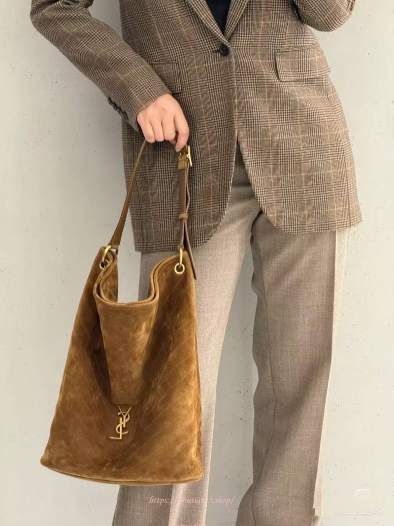 686a71705f69b7aa6eed19e59560f754_1765138782_5966.jpg 686a71705f69b7aa6eed19e59560f754_1765138782_5966.jpg