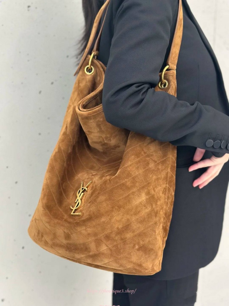 686a71705f69b7aa6eed19e59560f754_1765138783_2161.jpg 686a71705f69b7aa6eed19e59560f754_1765138783_2161.jpg