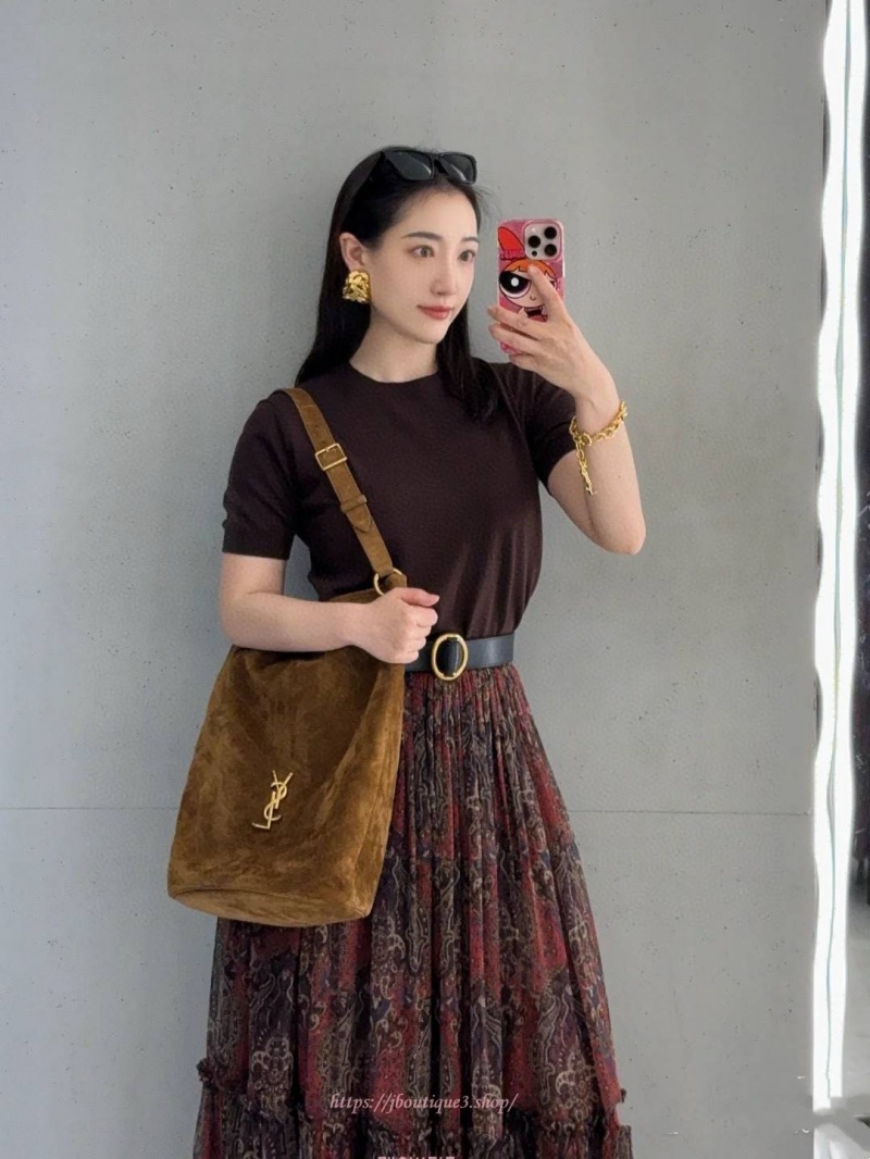 686a71705f69b7aa6eed19e59560f754_1765138783_8528.jpg 686a71705f69b7aa6eed19e59560f754_1765138783_8528.jpg