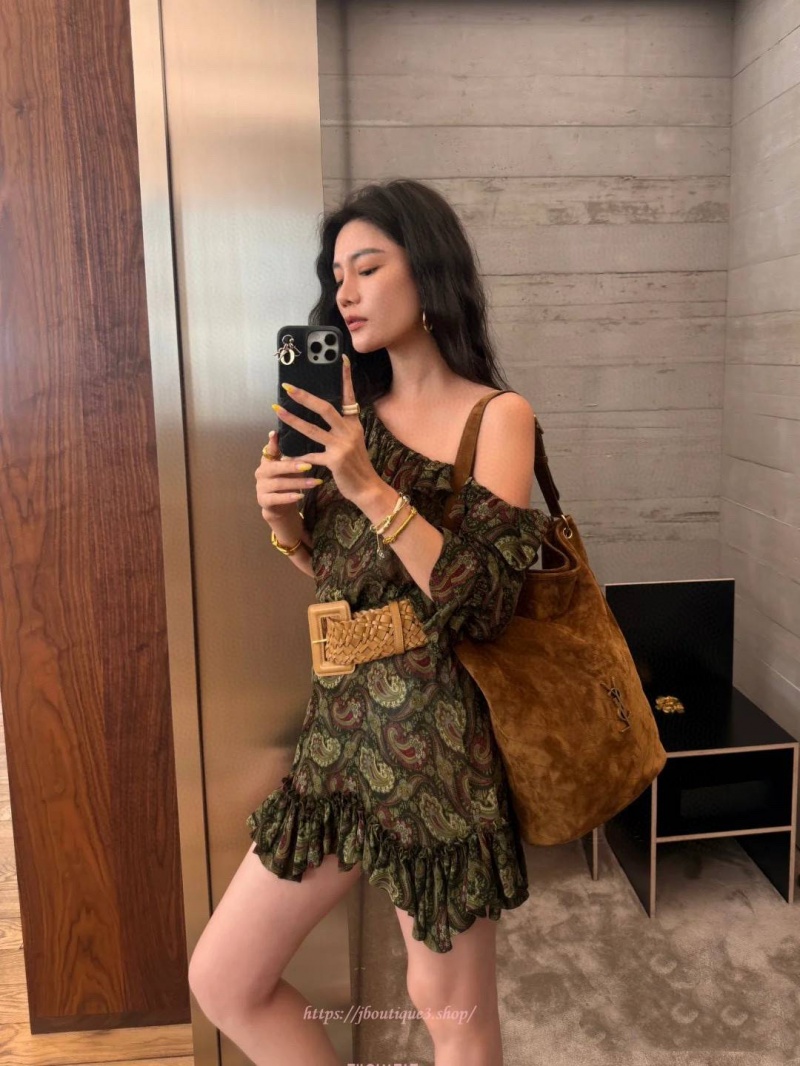 686a71705f69b7aa6eed19e59560f754_1765138784_4716.jpg 686a71705f69b7aa6eed19e59560f754_1765138784_4716.jpg