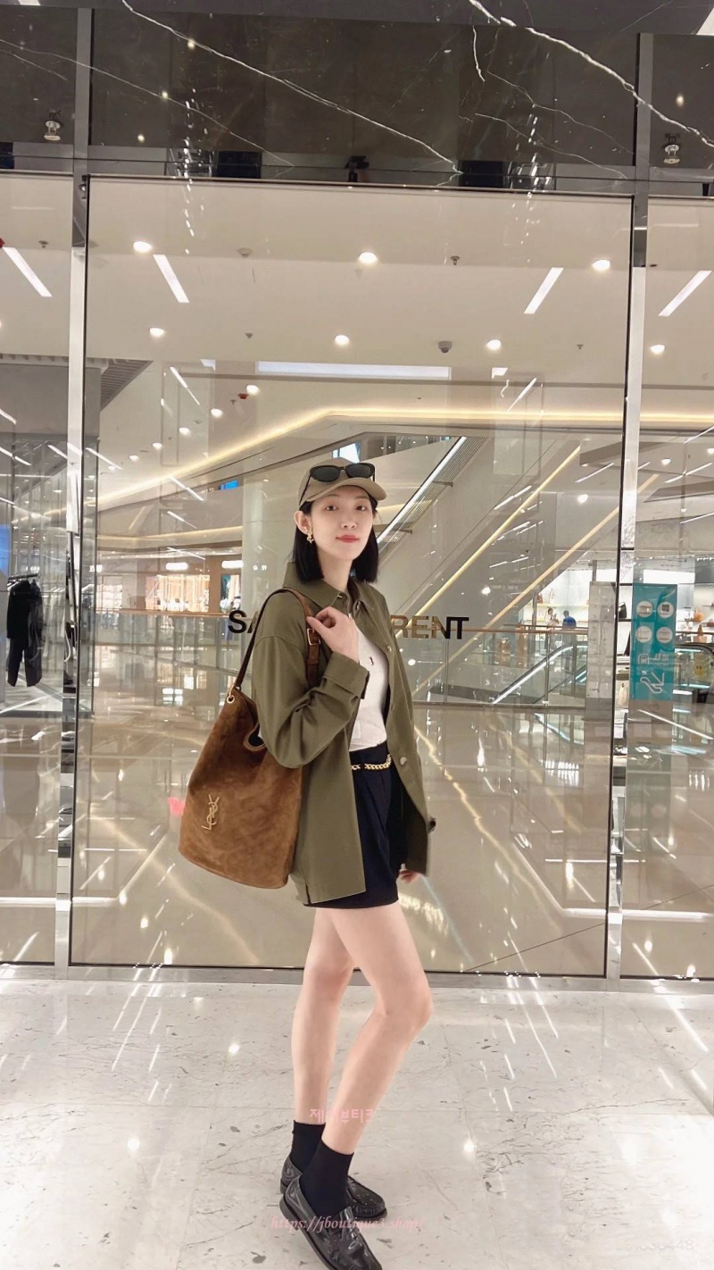 686a71705f69b7aa6eed19e59560f754_1765138785_1519.jpg 686a71705f69b7aa6eed19e59560f754_1765138785_1519.jpg