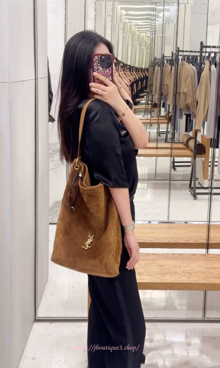 686a71705f69b7aa6eed19e59560f754_1765138785_8285.jpg 686a71705f69b7aa6eed19e59560f754_1765138785_8285.jpg