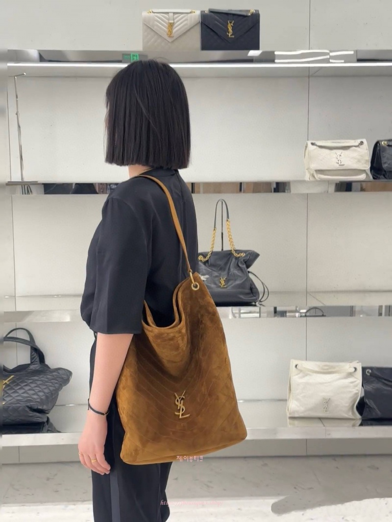 686a71705f69b7aa6eed19e59560f754_1765138786_2874.jpg 686a71705f69b7aa6eed19e59560f754_1765138786_2874.jpg