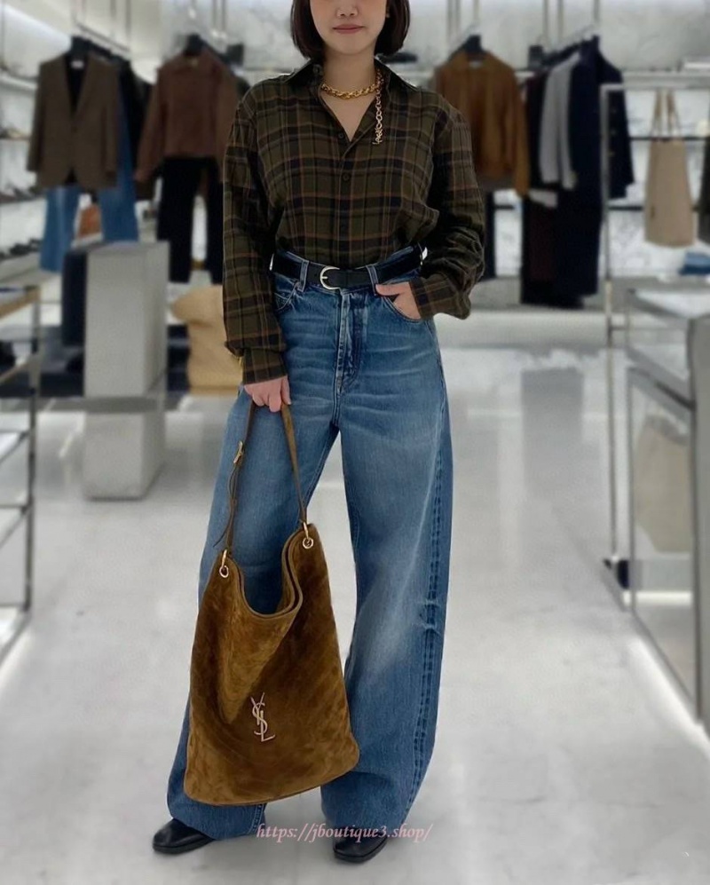 686a71705f69b7aa6eed19e59560f754_1765138786_9467.jpg 686a71705f69b7aa6eed19e59560f754_1765138786_9467.jpg