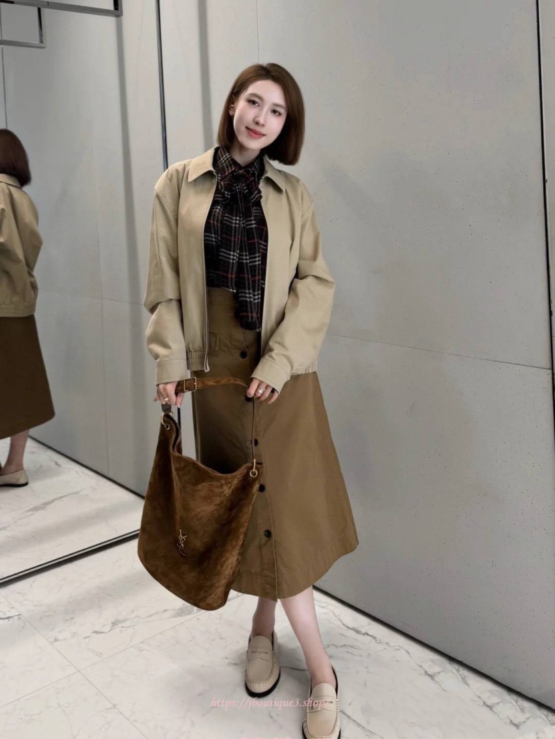 686a71705f69b7aa6eed19e59560f754_1765138787_5542.jpg 686a71705f69b7aa6eed19e59560f754_1765138787_5542.jpg