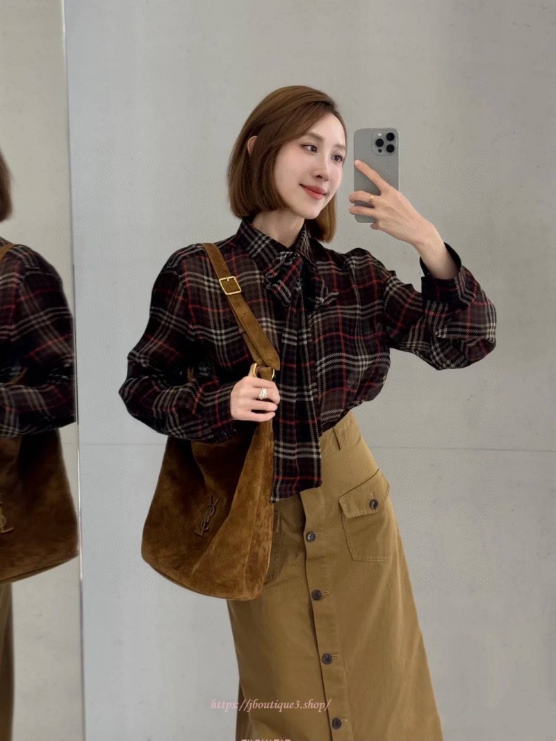 686a71705f69b7aa6eed19e59560f754_1765138788_1673.jpg 686a71705f69b7aa6eed19e59560f754_1765138788_1673.jpg