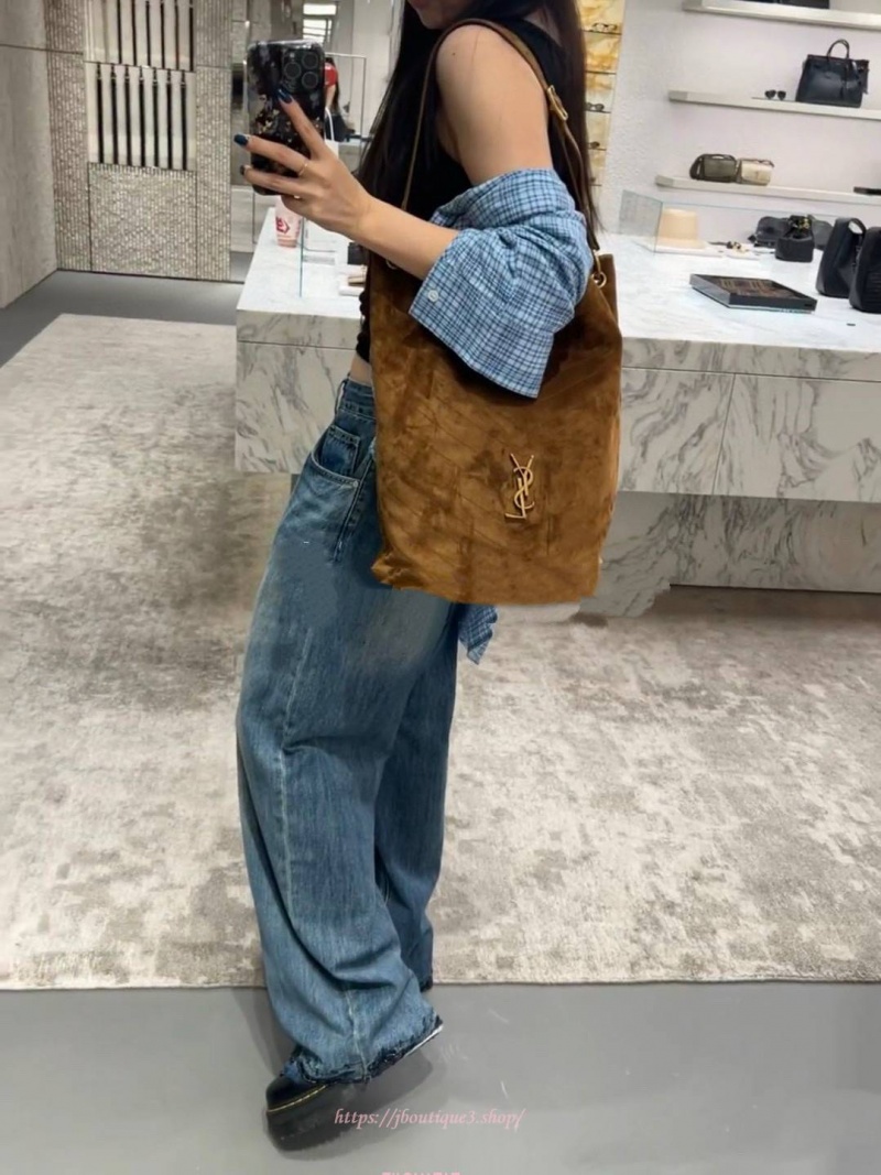 686a71705f69b7aa6eed19e59560f754_1765138788_7816.jpg 686a71705f69b7aa6eed19e59560f754_1765138788_7816.jpg