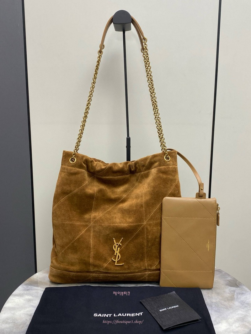 686a71705f69b7aa6eed19e59560f754_1765138790_4575.jpg 686a71705f69b7aa6eed19e59560f754_1765138790_4575.jpg