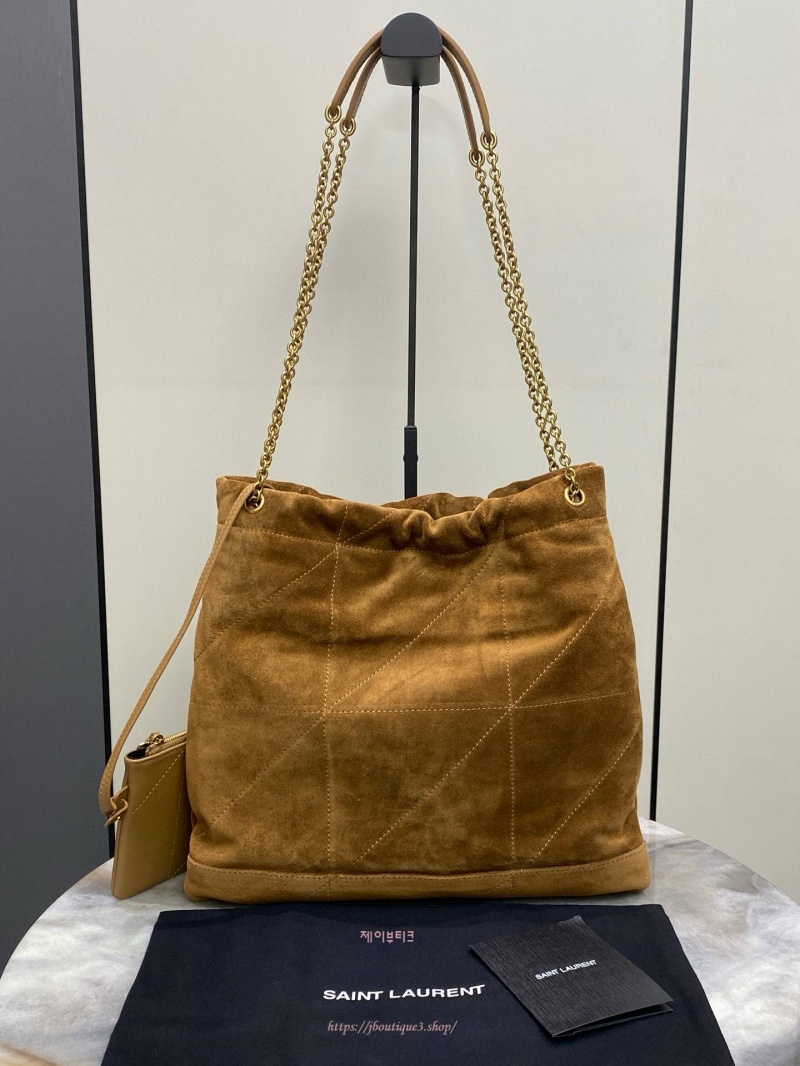 686a71705f69b7aa6eed19e59560f754_1765138791_187.jpg 686a71705f69b7aa6eed19e59560f754_1765138791_187.jpg