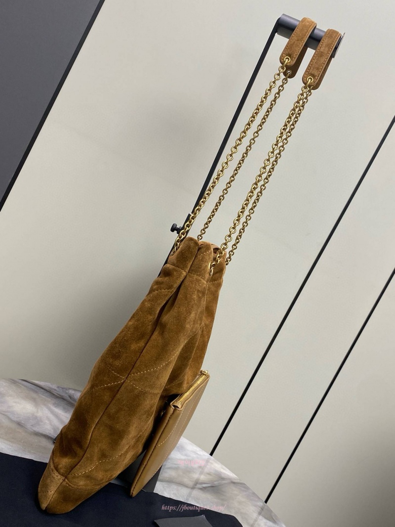 686a71705f69b7aa6eed19e59560f754_1765138791_8977.jpg 686a71705f69b7aa6eed19e59560f754_1765138791_8977.jpg