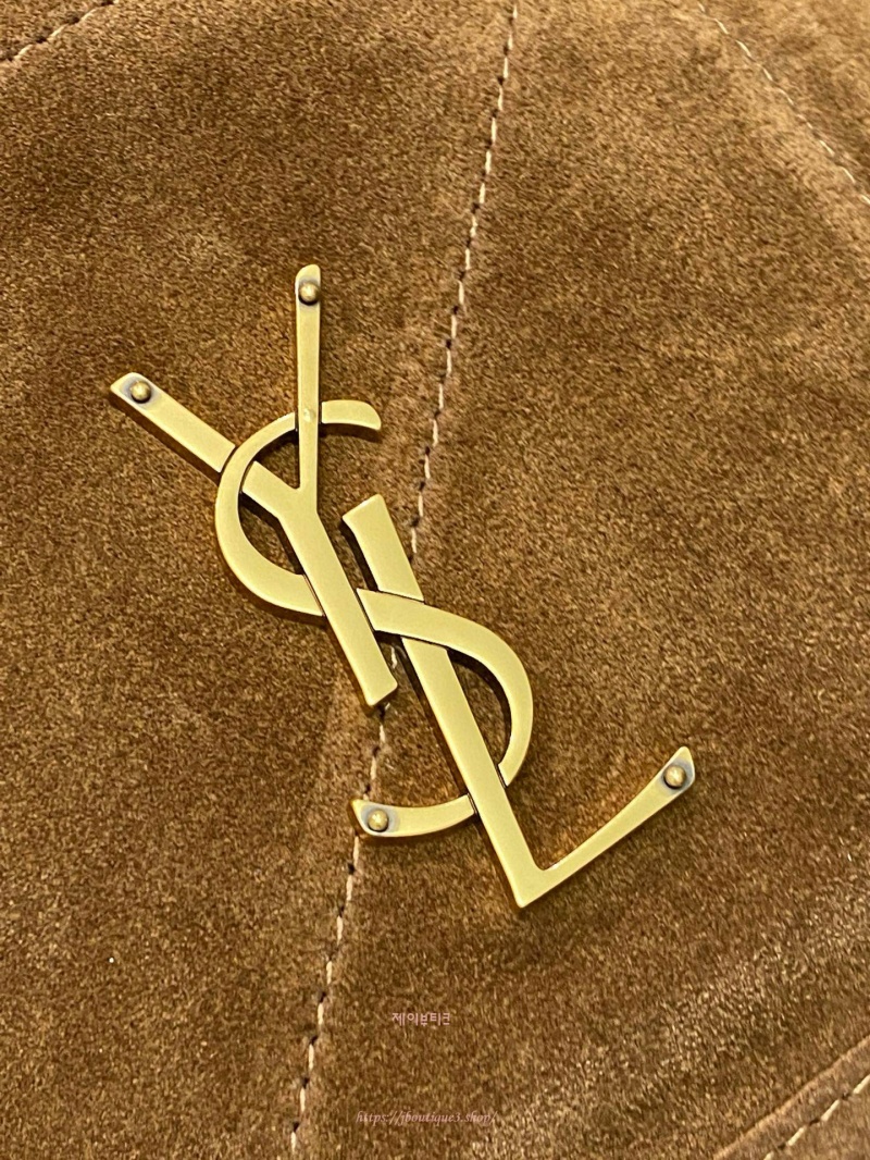 686a71705f69b7aa6eed19e59560f754_1765138792_864.jpg 686a71705f69b7aa6eed19e59560f754_1765138792_864.jpg