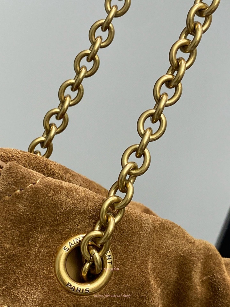 686a71705f69b7aa6eed19e59560f754_1765138793_5409.jpg 686a71705f69b7aa6eed19e59560f754_1765138793_5409.jpg