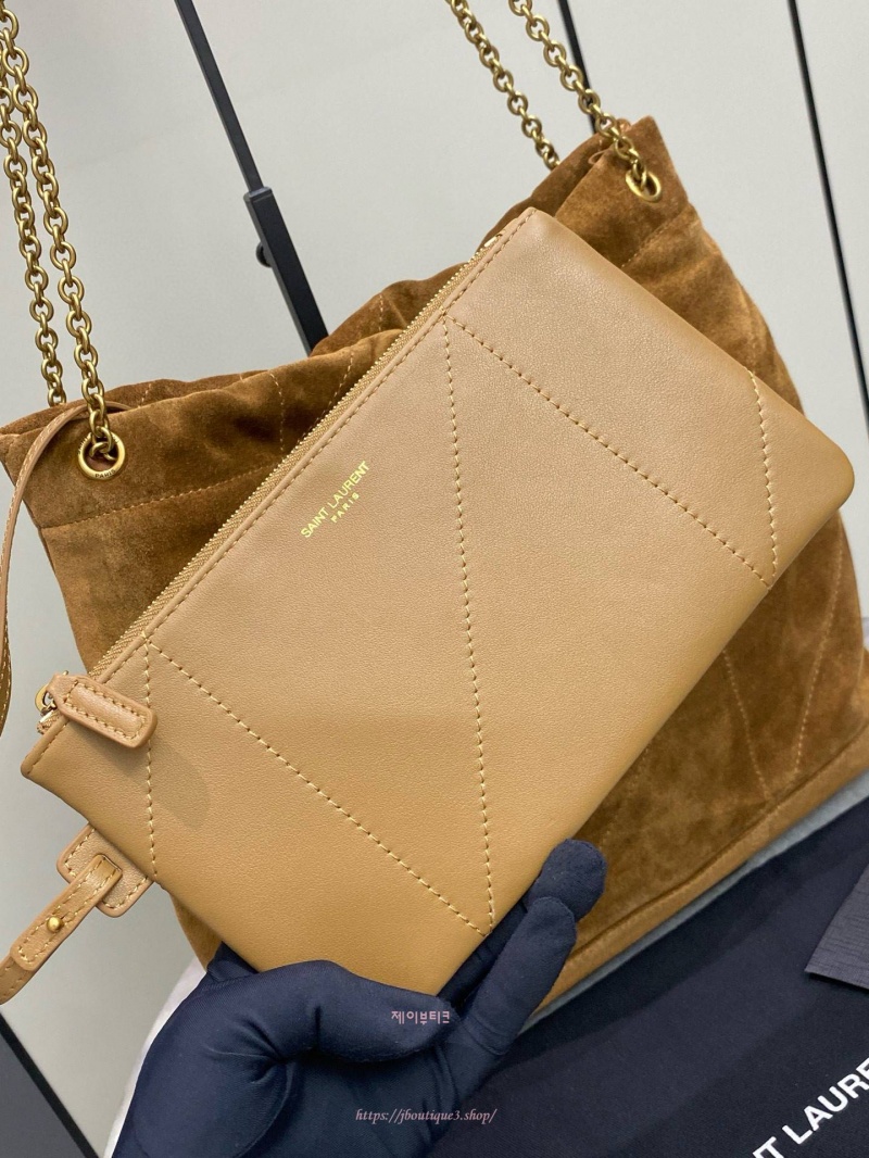 686a71705f69b7aa6eed19e59560f754_1765138794_2973.jpg 686a71705f69b7aa6eed19e59560f754_1765138794_2973.jpg