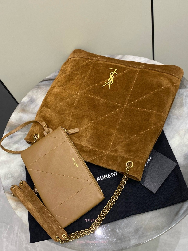 686a71705f69b7aa6eed19e59560f754_1765138794_9672.jpg 686a71705f69b7aa6eed19e59560f754_1765138794_9672.jpg