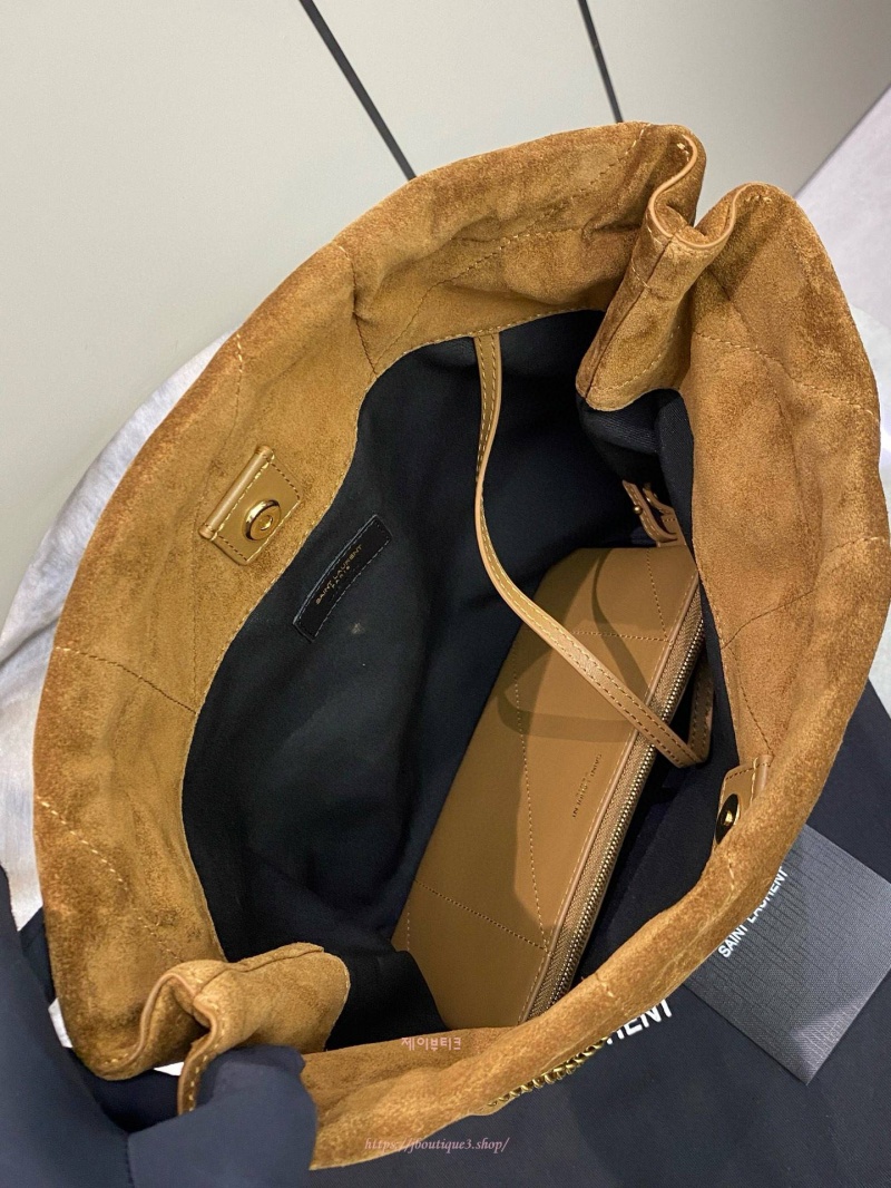 686a71705f69b7aa6eed19e59560f754_1765138795_7161.jpg 686a71705f69b7aa6eed19e59560f754_1765138795_7161.jpg