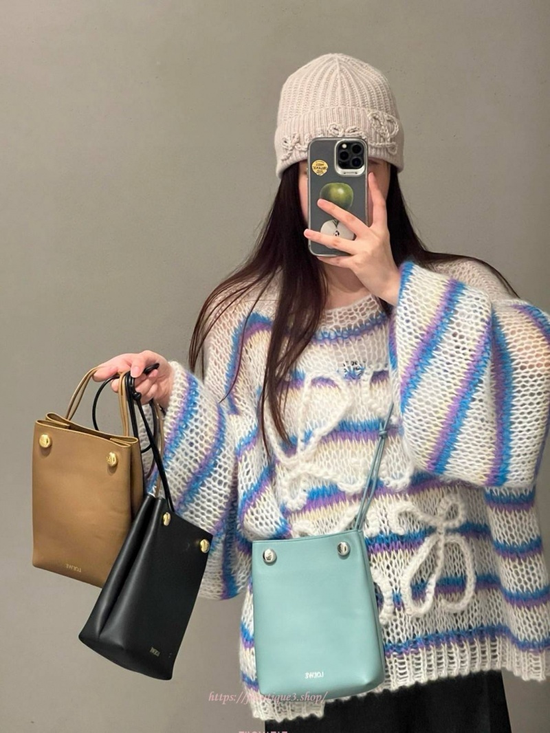 686a71705f69b7aa6eed19e59560f754_1765139310_9596.jpg 686a71705f69b7aa6eed19e59560f754_1765139310_9596.jpg