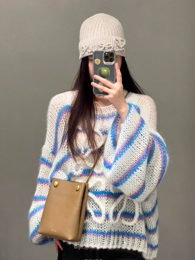 686a71705f69b7aa6eed19e59560f754_1765139311_5159.jpg 686a71705f69b7aa6eed19e59560f754_1765139311_5159.jpg