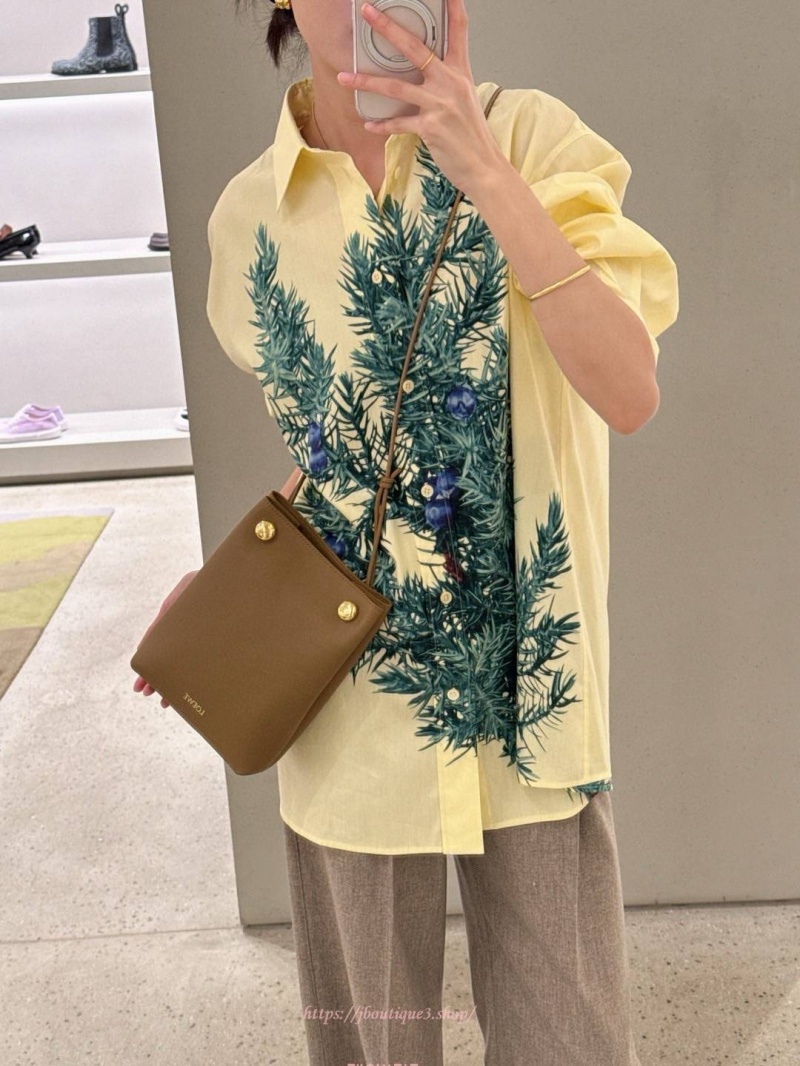 686a71705f69b7aa6eed19e59560f754_1765139312_1118.jpg 686a71705f69b7aa6eed19e59560f754_1765139312_1118.jpg