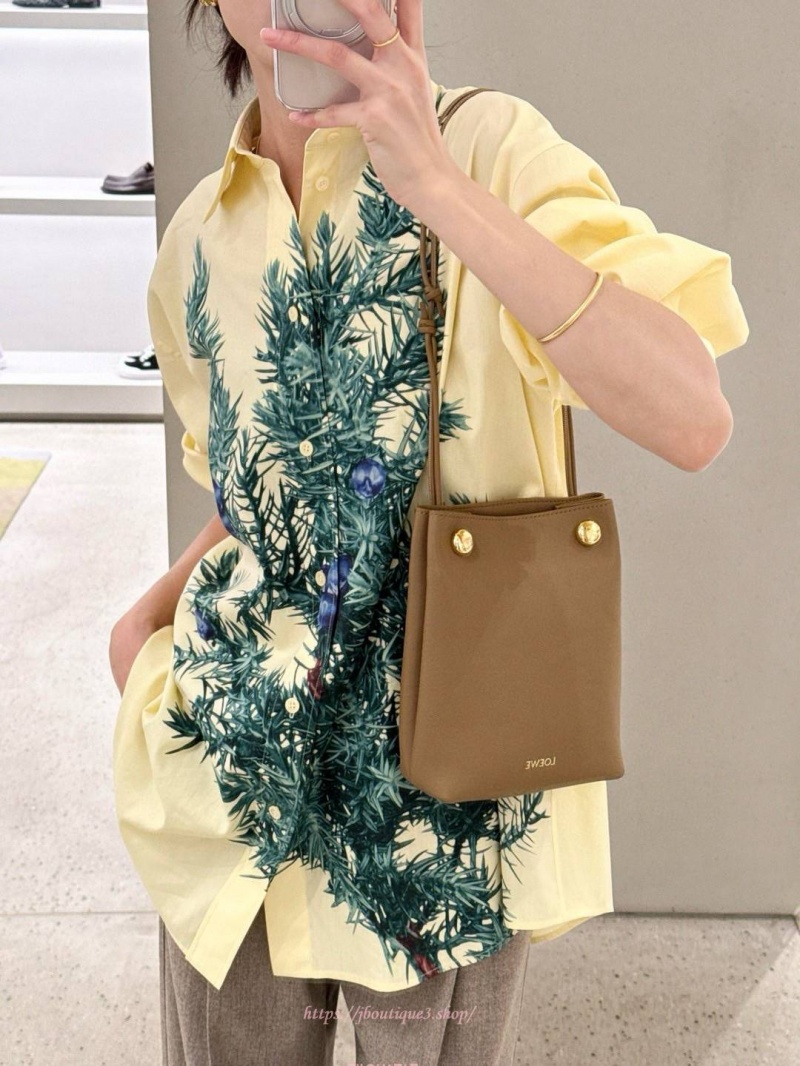 686a71705f69b7aa6eed19e59560f754_1765139312_7011.jpg 686a71705f69b7aa6eed19e59560f754_1765139312_7011.jpg