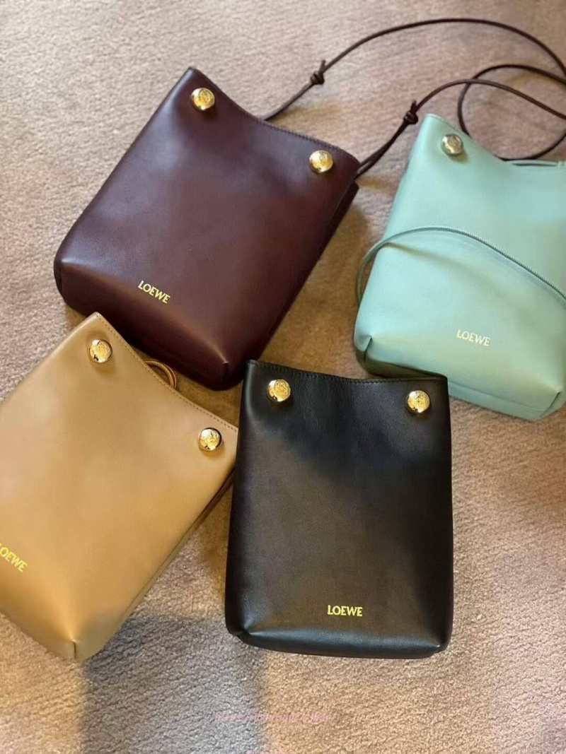 686a71705f69b7aa6eed19e59560f754_1765139313_2885.jpg 686a71705f69b7aa6eed19e59560f754_1765139313_2885.jpg