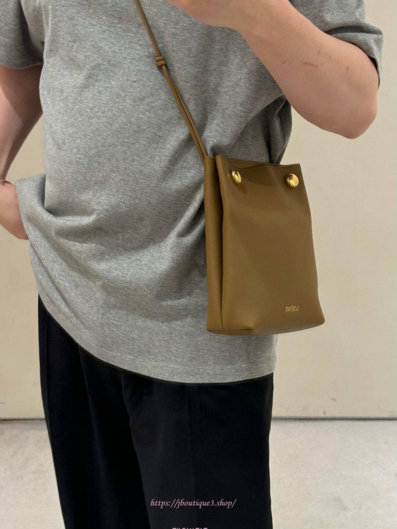 686a71705f69b7aa6eed19e59560f754_1765139313_8693.jpg 686a71705f69b7aa6eed19e59560f754_1765139313_8693.jpg