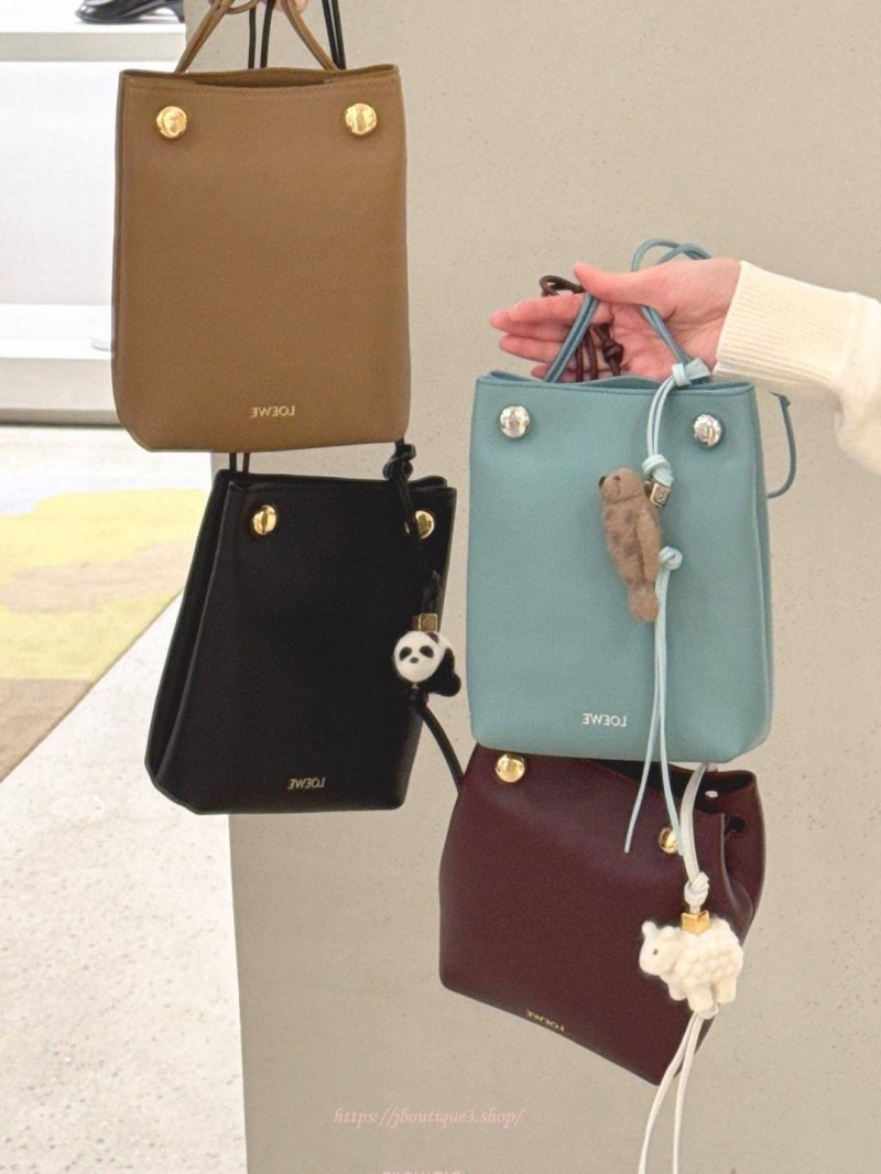 686a71705f69b7aa6eed19e59560f754_1765139314_4308.jpg 686a71705f69b7aa6eed19e59560f754_1765139314_4308.jpg