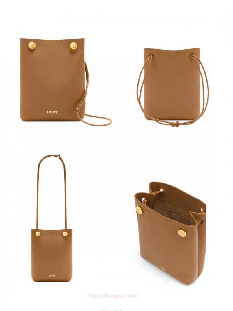 686a71705f69b7aa6eed19e59560f754_1765139314_9804.jpg 686a71705f69b7aa6eed19e59560f754_1765139314_9804.jpg