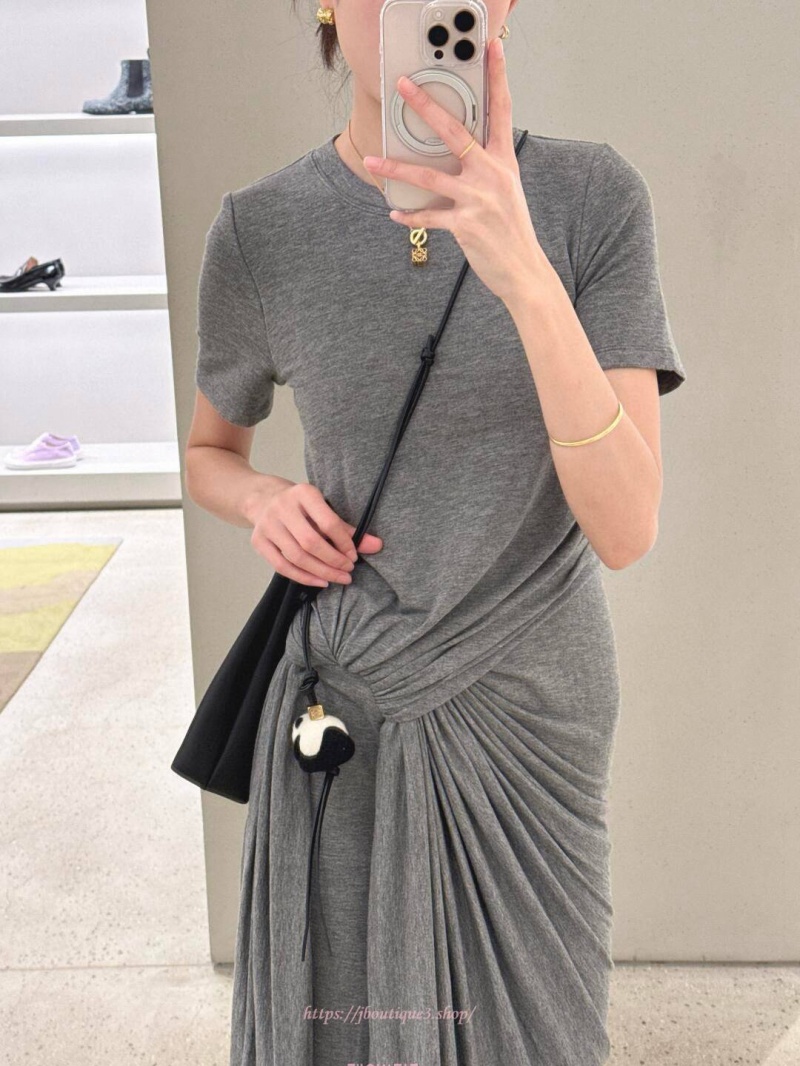 686a71705f69b7aa6eed19e59560f754_1765139335_4674.jpg 686a71705f69b7aa6eed19e59560f754_1765139335_4674.jpg