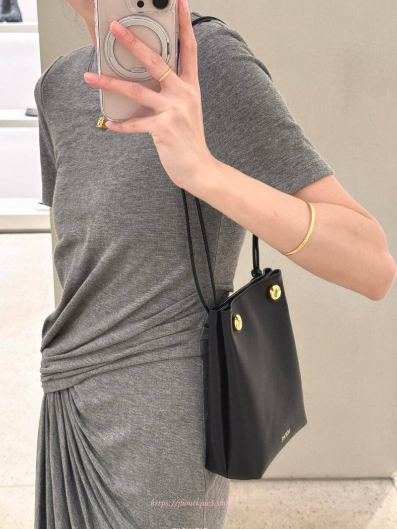 686a71705f69b7aa6eed19e59560f754_1765139336_0232.jpg 686a71705f69b7aa6eed19e59560f754_1765139336_0232.jpg