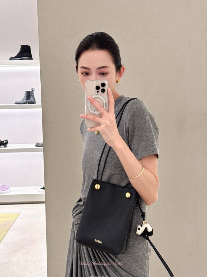 686a71705f69b7aa6eed19e59560f754_1765139336_583.jpg 686a71705f69b7aa6eed19e59560f754_1765139336_583.jpg