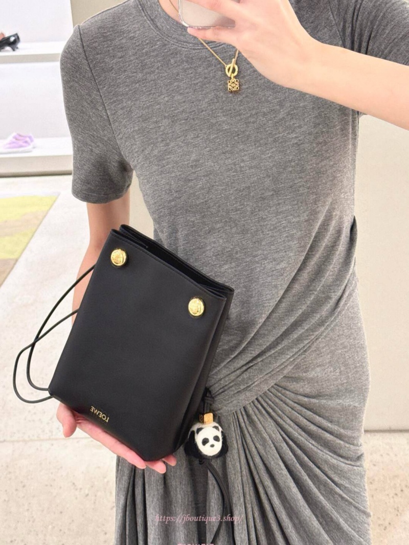 686a71705f69b7aa6eed19e59560f754_1765139337_1944.jpg 686a71705f69b7aa6eed19e59560f754_1765139337_1944.jpg