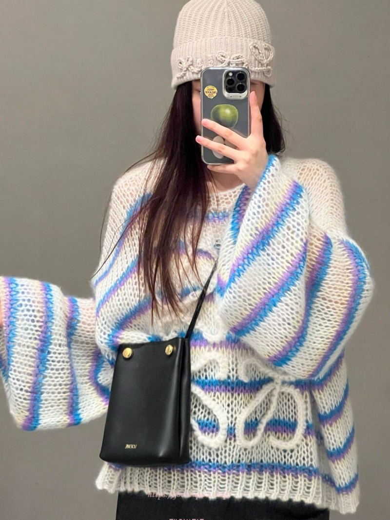 686a71705f69b7aa6eed19e59560f754_1765139337_7647.jpg 686a71705f69b7aa6eed19e59560f754_1765139337_7647.jpg