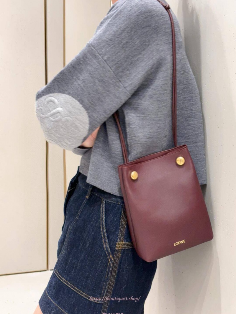 686a71705f69b7aa6eed19e59560f754_1765139389_1128.jpg 686a71705f69b7aa6eed19e59560f754_1765139389_1128.jpg