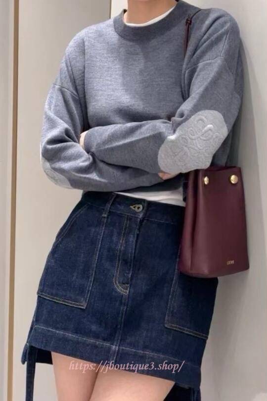 686a71705f69b7aa6eed19e59560f754_1765139389_6544.jpg 686a71705f69b7aa6eed19e59560f754_1765139389_6544.jpg